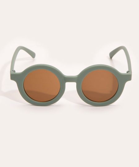 11002860_1 11002860_1