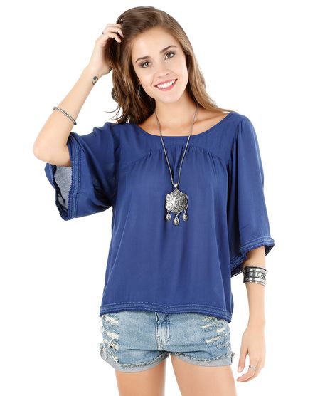 Bata-com-Bordado-Azul-Escuro-8084179-Azul_Escuro_1