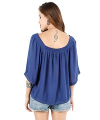 Bata-com-Bordado-Azul-Escuro-8084179-Azul_Escuro_2