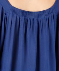 Bata-com-Bordado-Azul-Escuro-8084179-Azul_Escuro_4