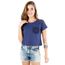 Blusa-Cropped-com-Guipir-Azul-Escuro-8161883-Azul_Escuro_1