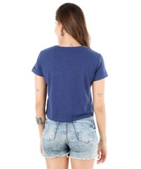 Blusa-Cropped-com-Guipir-Azul-Escuro-8161883-Azul_Escuro_2