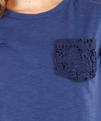 Blusa-Cropped-com-Guipir-Azul-Escuro-8161883-Azul_Escuro_4