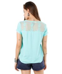 Blusa-com-Renda-Verde-Agua-8154665-Verde_Agua_2