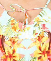 Vestido-Floral-com-Babados-Verde-Claro-7570249-Verde_Claro_4