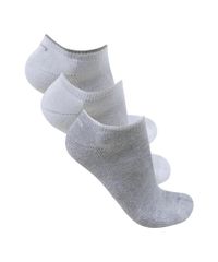 Kit-de-Meias-Branco-715151-Branco_1