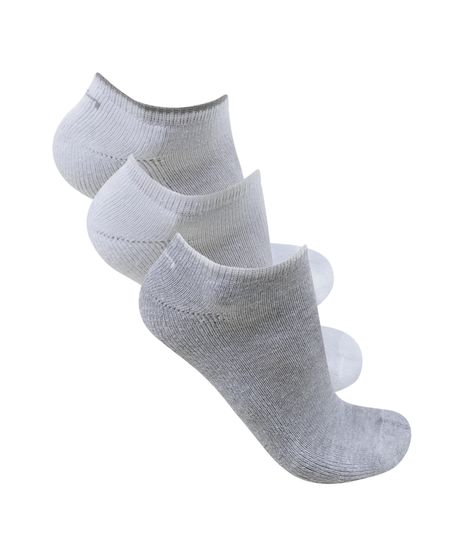 Kit-de-Meias-Branco-715151-Branco_1