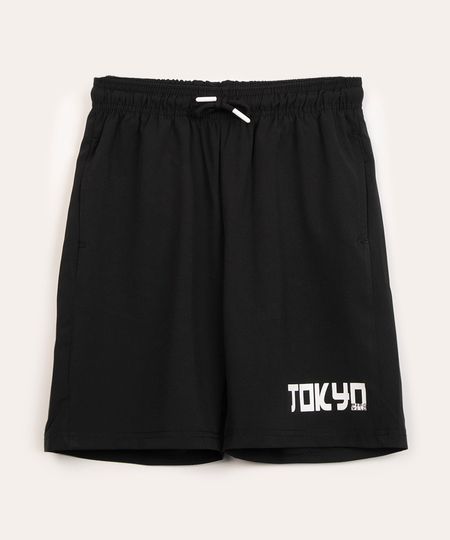 10931421_1 10931421_1