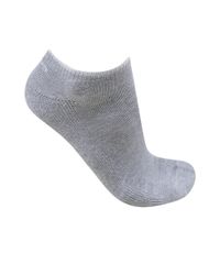 Kit-de-Meias-Branco-715151-Branco_2