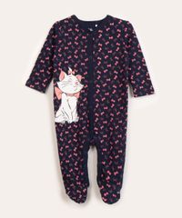 10826549_1 10826549_1