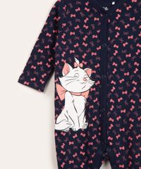 10826549_2 10826549_2