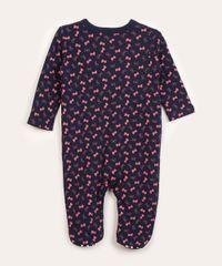 10826549_3 10826549_3