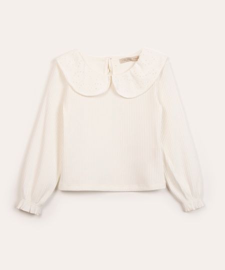 10930230_1 10930230_1