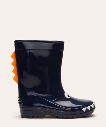 10520877_1 10520877_1