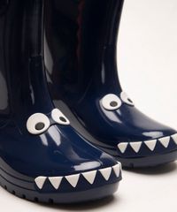 10520877_2 10520877_2