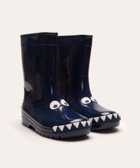 10520877_4 10520877_4