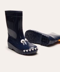 10520877_5 10520877_5