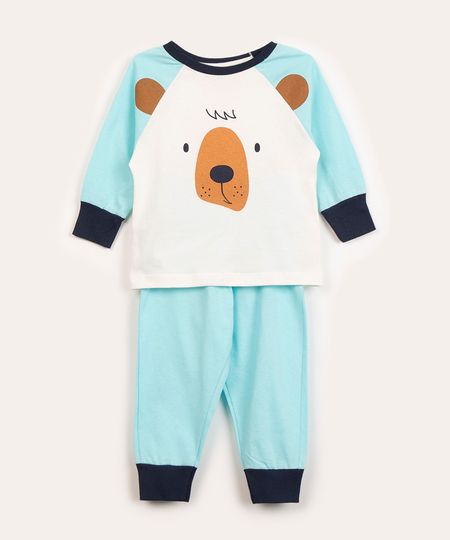 10901729_1 10901729_1