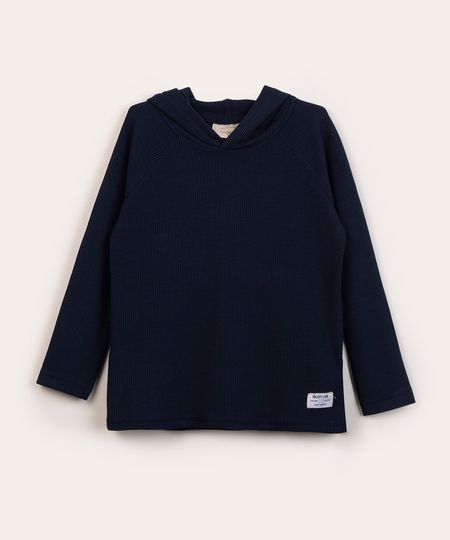 10932044_1 10932044_1