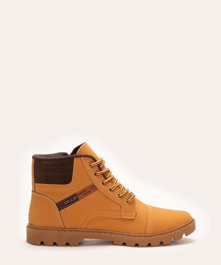 10960687_1 10960687_1