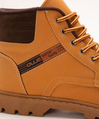 10960687_2 10960687_2