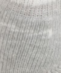 Kit-de-Meias-Branco-715151-Branco_5