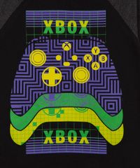 10926461_2 10926461_2