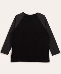 10926461_3 10926461_3