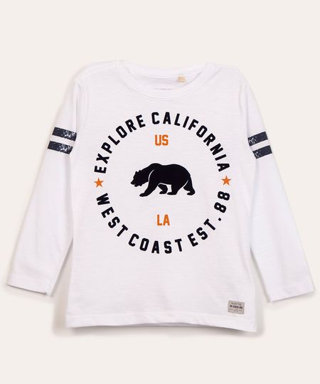 10927725_1 10927725_1