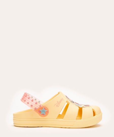 10988803_1 10988803_1