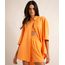 camisa-de-linho-oversized-manga-7-8-laranja-medio-1012323-Laranja_1_1