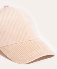 10952463_3 10952463_3