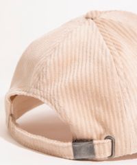 10952463_4 10952463_4