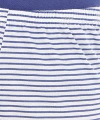 Pijama-Listrado-Azul-Marinho-8166606-Azul_Marinho_3 Pijama-Listrado-Azul-Marinho-8166606-Azul_Marinho_3