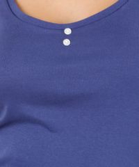 Pijama-Listrado-Azul-Marinho-8166606-Azul_Marinho_4 Pijama-Listrado-Azul-Marinho-8166606-Azul_Marinho_4