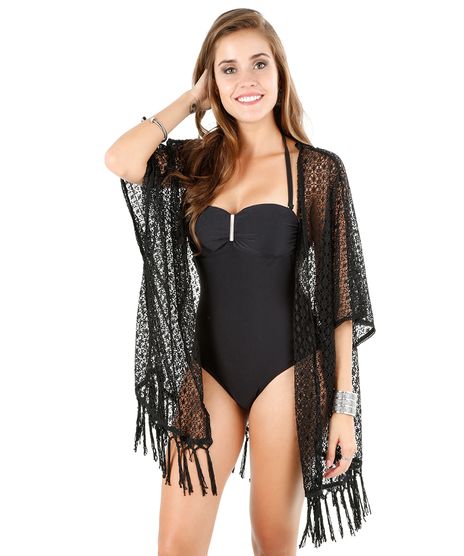 Saida-de-Praia-em-Trico-Preta-8156569-Preto_1