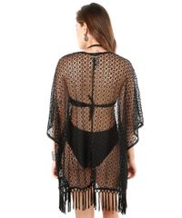 Saida-de-Praia-em-Trico-Preta-8156569-Preto_2