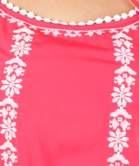 Saida-de-Praia-com-Bordado-Vermelha-8074200-Vermelho_4