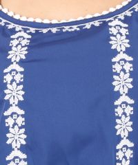 Saida-de-Praia-com-Bordado-Azul-Marinho-8074200-Azul_Marinho_4