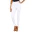Calca-Super-Skinny-Cintura-Alta-Branca-8154837-Branco_1