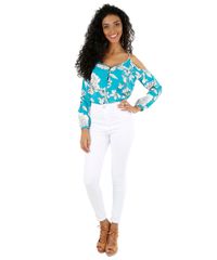 Calca-Super-Skinny-Cintura-Alta-Branca-8154837-Branco_3