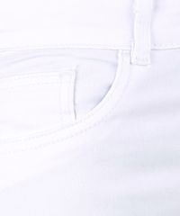 Calca-Super-Skinny-Cintura-Alta-Branca-8154837-Branco_4