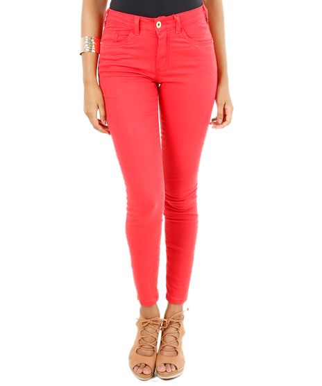 Calca-Super-Skinny-Cintura-Alta-Vermelha-8154787-Vermelho_1