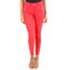 Calca-Super-Skinny-Cintura-Alta-Vermelha-8154787-Vermelho_1