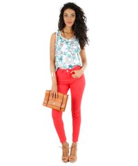 Calca-Super-Skinny-Cintura-Alta-Vermelha-8154787-Vermelho_3