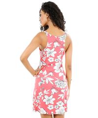 Vestido-Floral-Coral-8183944-Coral_2