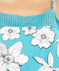 Macaquinho-Floral-Azul-Claro-8056339-Azul_Claro_4