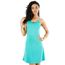 Vestido-com-Recortes-Verde-Claro-8096930-Verde_Claro_1