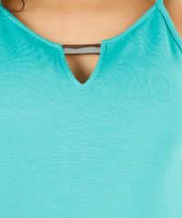 Vestido-com-Recortes-Verde-Claro-8096930-Verde_Claro_4