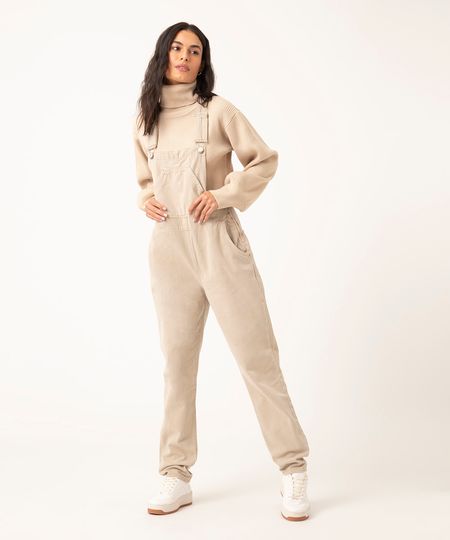 10966991_1 10966991_1